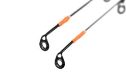 Matrix Ethos XR-S Light Feeder 3,3m 13 Matrix Ethos XR-S Light Feeder 3,3m -Exporteren Vis Kunsten Winkel e78d8dbc7d785958