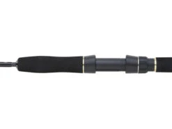 PENN Regiment III Solid Carbon Boothengel 2,40m (20-30lb) -Exporteren Vis Kunsten Winkel e79ae939359534ed