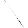 Magic Trout Pulseye Three 4,00m (3-5g) -Exporteren Vis Kunsten Winkel e7c5aadb37a5324c
