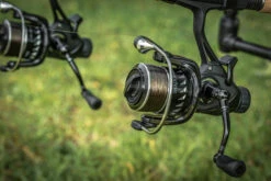 Korum Shadow Freespool 2500 16 Korum Shadow Freespool 2500 -Exporteren Vis Kunsten Winkel e7ce3f82a052a926