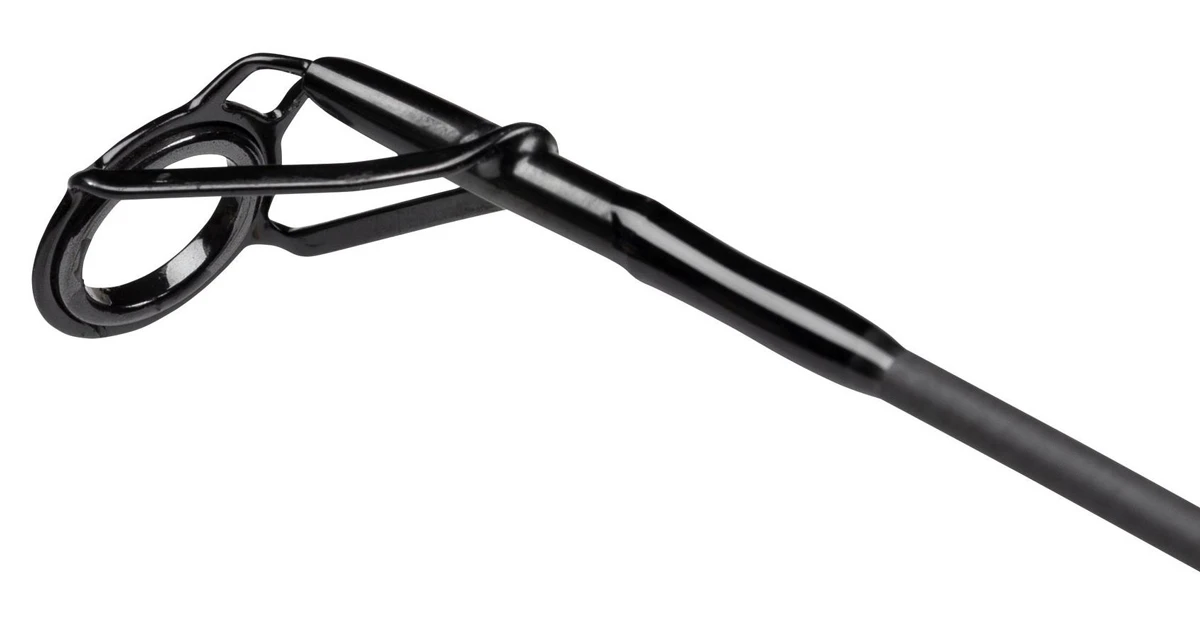 JRC Defender Spod 3,60m (5,5lb) 3 JRC Defender Spod 3,60m (5,5lb)