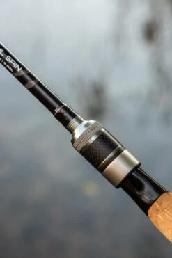 Ultimate Chikara Spin ML 2,36m 5-20g -Exporteren Vis Kunsten Winkel e7d3168867f54097