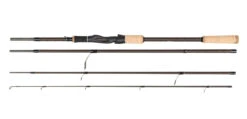 Abu Garcia Diplomat X Spinning Reishengels 2.44m 20-60g 7 Abu Garcia Diplomat X Spinning Reishengels 2.44m 20-60g -Exporteren Vis Kunsten Winkel e7e4b9aaa7ee9f66