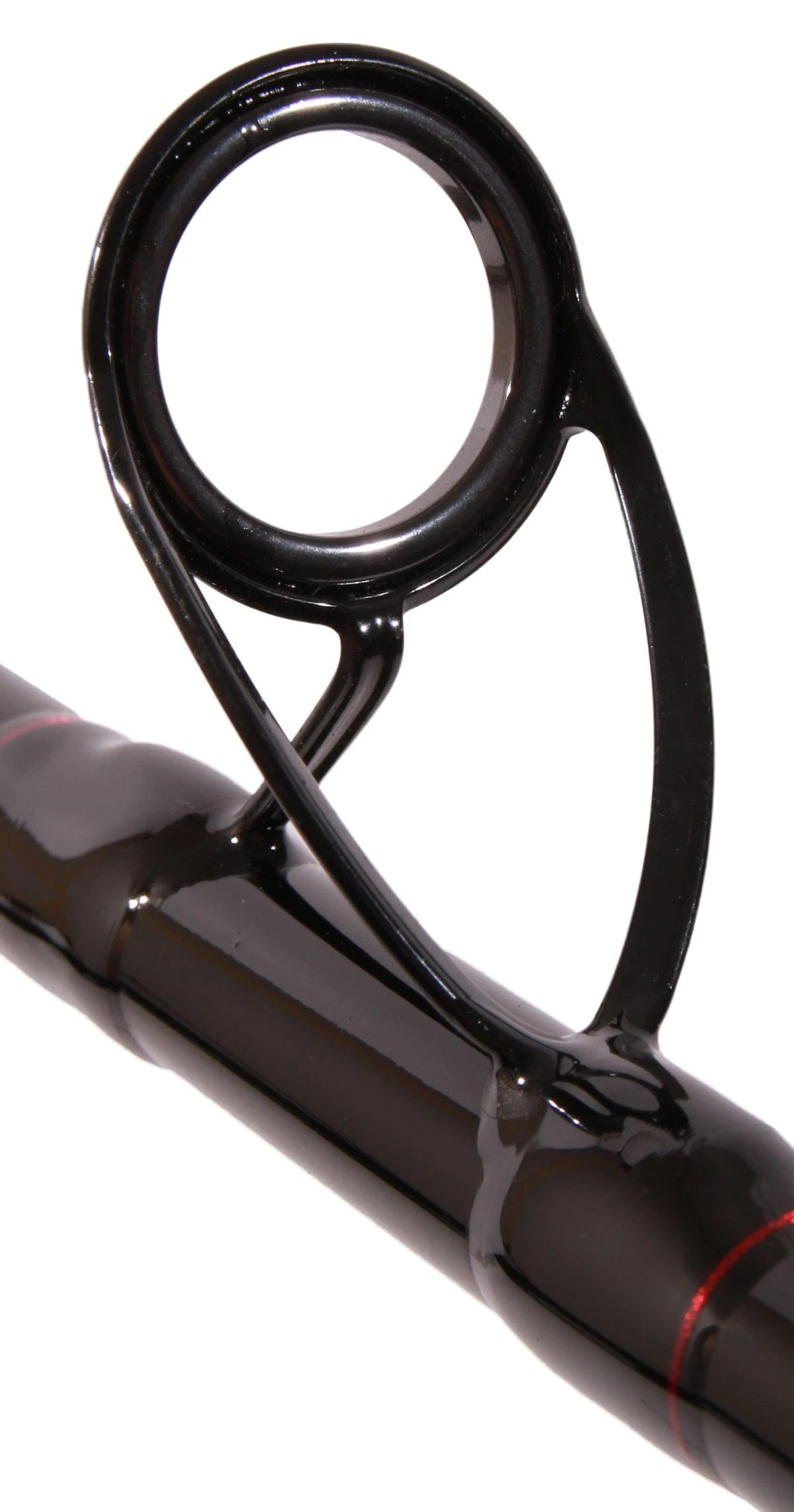 Ultimate Allround Catfish 300cm, Meervalhengel 5 Ultimate Allround Catfish 300cm, Meervalhengel - Afbeelding 3