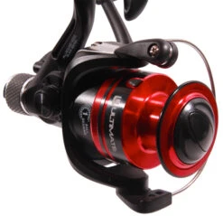 Ultimate Complete Feeder Set -Exporteren Vis Kunsten Winkel e837bd22b11c1bb1