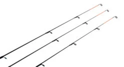 Cresta Identity Pro Tolerance Feeder 360 10 Cresta Identity Pro Tolerance Feeder 360 -Exporteren Vis Kunsten Winkel e83d1d7f651ae593