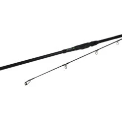 Kodex Kompressive T9 Carp Rod (1.13-2.70m) 3lb -Exporteren Vis Kunsten Winkel e84e4dcec79f1bb0