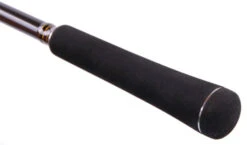 Ultimate High End Spin&Jig Set 2,40m -Exporteren Vis Kunsten Winkel e87bef062b4de322