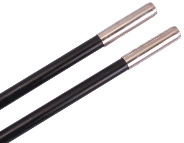 NGT Carp Landing Set Incl. 42" Landingsnet! 4 NGT Carp Landing Set Incl. 42" Landingsnet! - Afbeelding 2