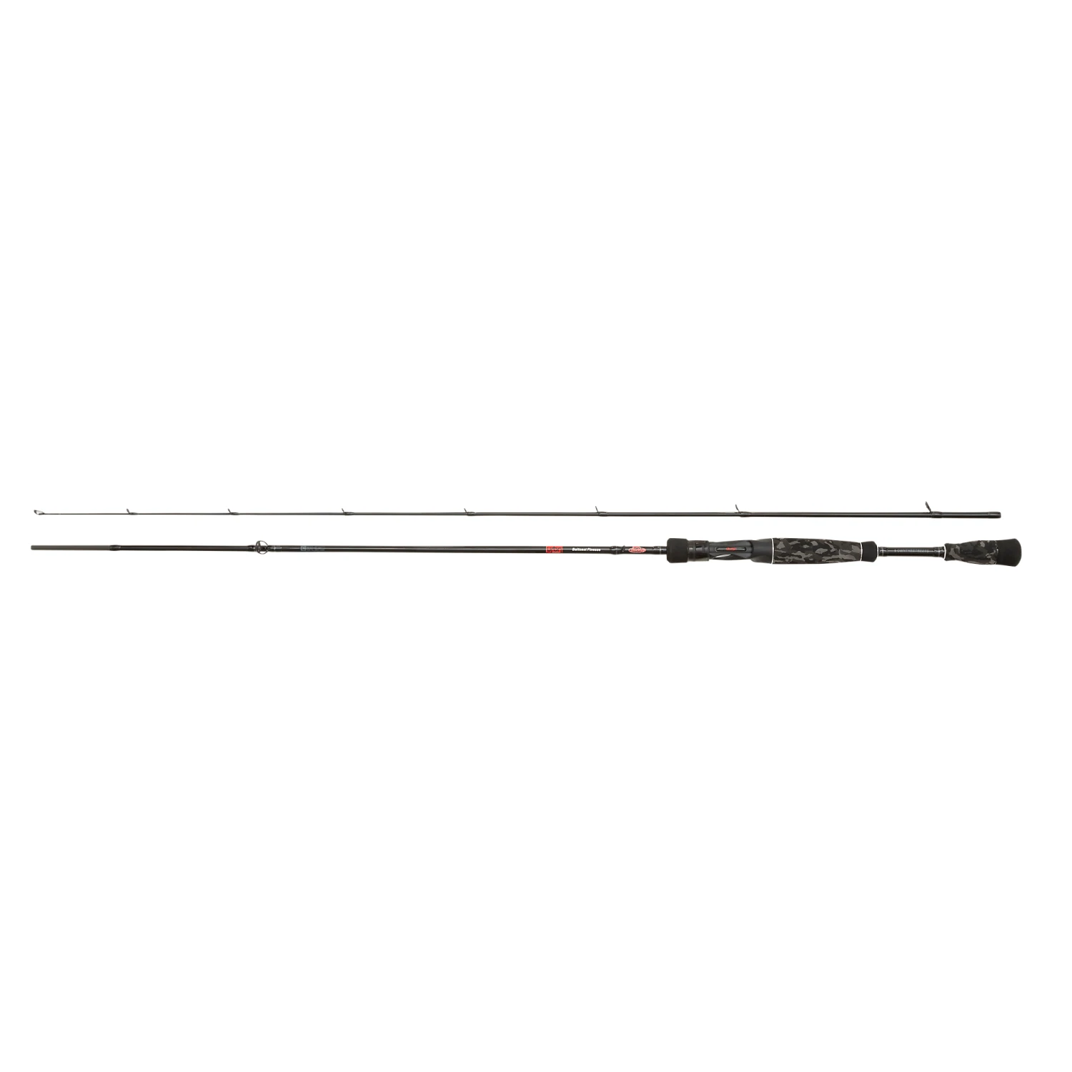 Berkley Urbn Finesse Lure Castinghengels 200cm 5-20g 3 Berkley Urbn Finesse Lure Castinghengels 200cm 5-20g