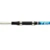 Mitchell Rod Suprema 2.0 Tele Surf 4,00m -Exporteren Vis Kunsten Winkel e8958fb0916a9b87