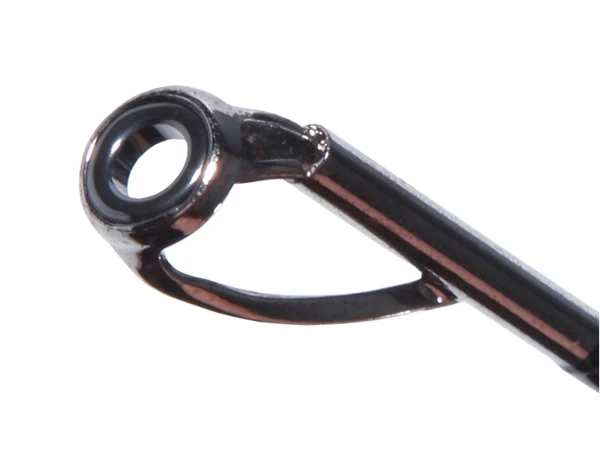 Ultimate Chikara Spin Set 11 Ultimate Chikara Spin Set - Afbeelding 9