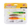 Berkley Powerbait Pro Pack Vertical