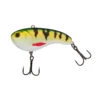 Berkley Flatt Shad 124 Crankbait Perch 1 Berkley Flatt Shad 124 Crankbait Perch -Exporteren Vis Kunsten Winkel e8c85c3c20e0801c