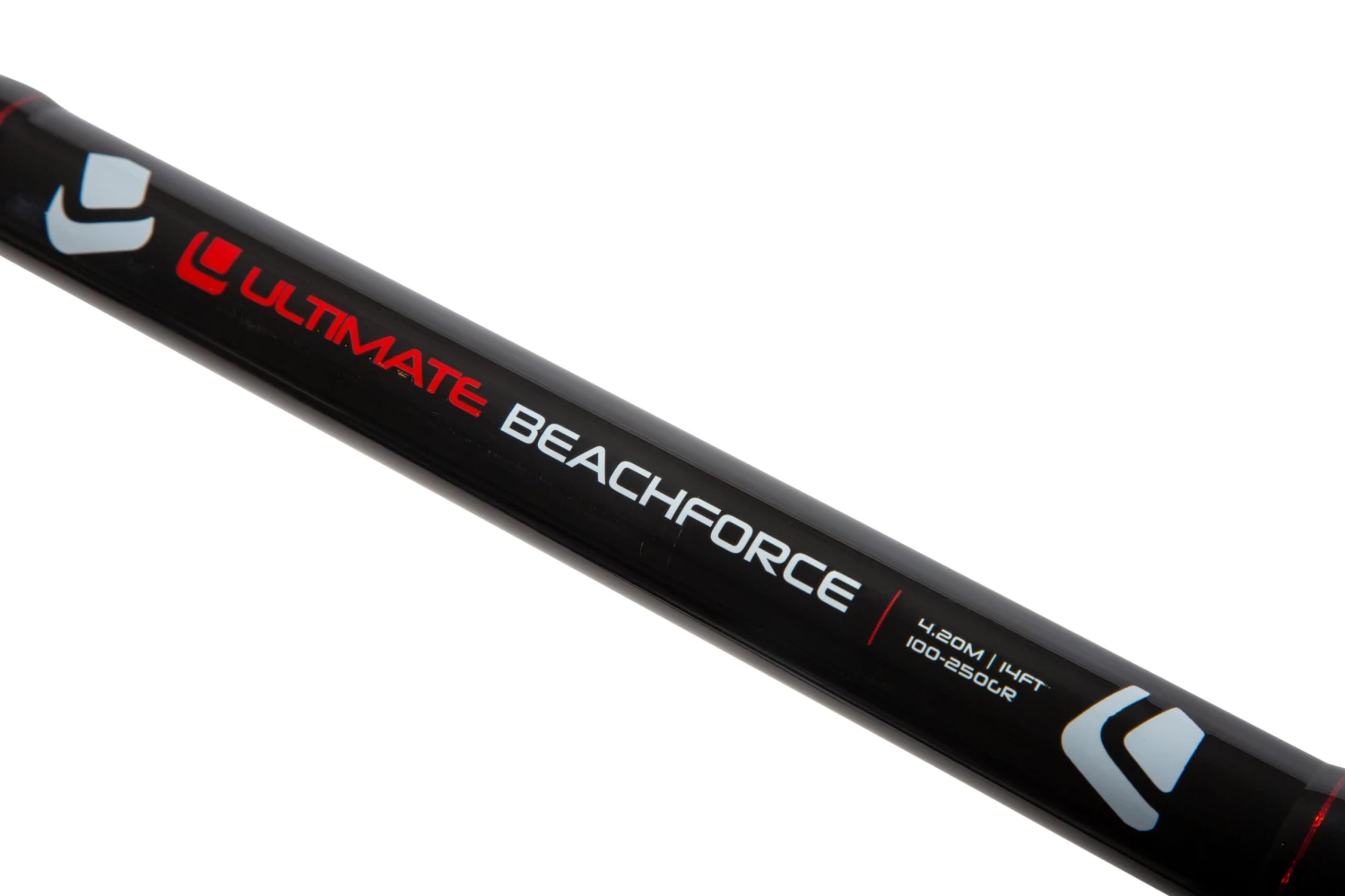 Ultimate Beachforce Strandhengel 4.20m (100-250g) 7 Ultimate Beachforce Strandhengel 4.20m (100-250g) - Afbeelding 5