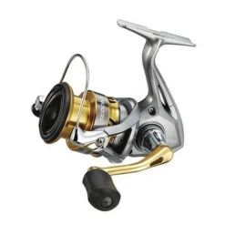 Shimano Sedona 500 FI -Exporteren Vis Kunsten Winkel e9432e93f6f69b16