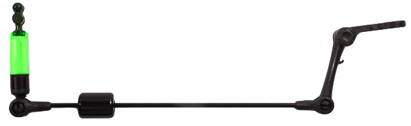 NGT Slider Rodpod Set Deluxe 5 NGT Slider Rodpod Set Deluxe - Afbeelding 3