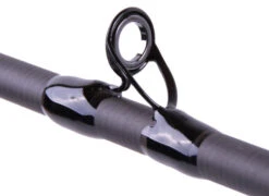 Ultimate Heavy Cast & Jerk 19 Ultimate Heavy Cast & Jerk -Exporteren Vis Kunsten Winkel e9509b7e59273bfd