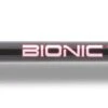 Saenger Bionic Phaze3 Baitcast Zander 2.10m (20-60g) Snoekbaarshengel -Exporteren Vis Kunsten Winkel e97663717b98f5fd