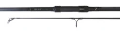 Carp Spirit BLAX 10ft (3.00lb) 7 Carp Spirit BLAX 10ft (3.00lb) -Exporteren Vis Kunsten Winkel e9a2f3b79bf21fb1