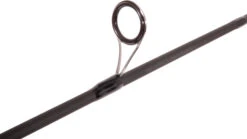 Korum Speed Spin Set 2.13m (5-20g) -Exporteren Vis Kunsten Winkel e9b96a616a66929f