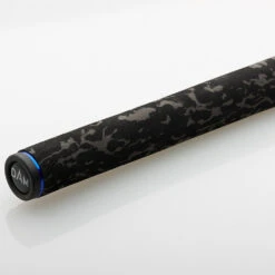 IMAX Spin Zoutwater Spinhengel 210cm 10-45g -Exporteren Vis Kunsten Winkel e9b9774147e993d0