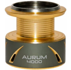 Ultimate Aurum 4000 Spare Spool