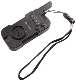 NGT Slider Rodpod Set Deluxe 19 NGT Slider Rodpod Set Deluxe -Exporteren Vis Kunsten Winkel e9ef5af636b6d527