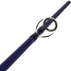 Angling Pursuits Beachcaster Combo 12ft 50-150gr 2sec 15 Angling Pursuits Beachcaster Combo 12ft 50-150gr 2sec -Exporteren Vis Kunsten Winkel ea15bf001a64f30e
