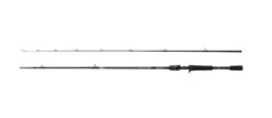 Abu Garcia EON Baitcaster Hengel 2,13m (10-43g) 13 Abu Garcia EON Baitcaster Hengel 2,13m (10-43g) -Exporteren Vis Kunsten Winkel ea3a172371f3b8d1