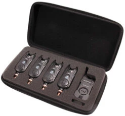 Ultimate Rod Pod Set - 4 Hengels 30 Ultimate Rod Pod Set - 4 Hengels -Exporteren Vis Kunsten Winkel ea4ace3cde806964