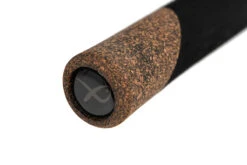 Matrix Ethos XR-S Light Feeder 3,3m 12 Matrix Ethos XR-S Light Feeder 3,3m -Exporteren Vis Kunsten Winkel ea5776020ed0c0c6