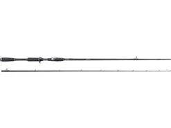 Westin W3 Powerstrike-T MH Baitcasthengel 2.40m (40-100g) -Exporteren Vis Kunsten Winkel ea88296fc0650f41