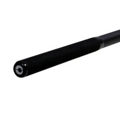 Kodex Kompressive T9 Carp Rod (1.13-2.70m) 3lb -Exporteren Vis Kunsten Winkel ea91ca822d96fe54