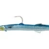 Savage Gear 3D Needlefish Pulsetail 30cm 105gr Blue (2+1pcs) -Exporteren Vis Kunsten Winkel ea95ceb59374e68c