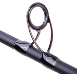 Ultimate Parabolic Floater 360cm 1.5lbs -Exporteren Vis Kunsten Winkel eab0a262fdaa8f6a