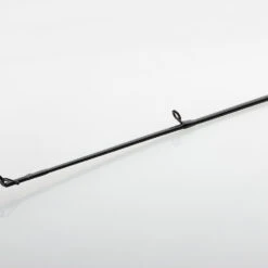 DAM Base-X Cast 7'/2,10m M 15-40g 12 DAM Base-X Cast 7'/2,10m M 15-40g -Exporteren Vis Kunsten Winkel eac437d86e806ae8