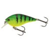 Swimy Crankbait Sr 60 - 60Mm - 13G - S43 -Exporteren Vis Kunsten Winkel eacadd44309f19e2
