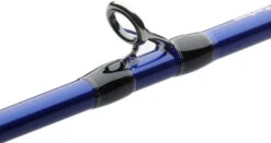 Savage Gear SGS6 Tai Rubber 2,13m 40-150gr -Exporteren Vis Kunsten Winkel eada82526cd68c74