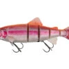 Fox Rage Replicant Realistic Trout Jointed 23cm 185gr -Exporteren Vis Kunsten Winkel eae42273010361ba