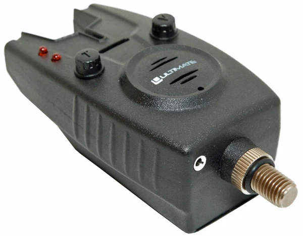 NGT Session Rodpod Set 7 NGT Session Rodpod Set - Afbeelding 5