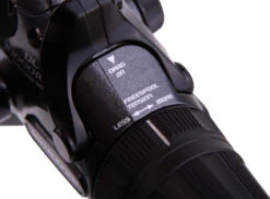 Shimano Baitrunner DL 6000 RB 16 Shimano Baitrunner DL 6000 RB -Exporteren Vis Kunsten Winkel eb2416204a889d45