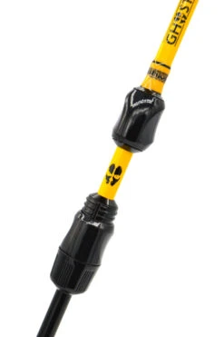 Vølkiën Soul Ghost Starter 66M 1,98m 12 Vølkiën Soul Ghost Starter 66M 1,98m -Exporteren Vis Kunsten Winkel eb302de88dbf8ac9