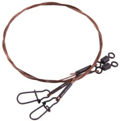 Ultimate Pike Caster Set 33 Ultimate Pike Caster Set -Exporteren Vis Kunsten Winkel eb31dc8291fcc341