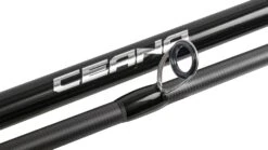 Major Craft Ceana Baitcasthengel 2.05m (7-28g) -Exporteren Vis Kunsten Winkel eb320ff47c94bf52