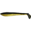 Abu Garcia Svartzonker McBeast 31cm, 185gr Golden Shiner (2 Stuks) -Exporteren Vis Kunsten Winkel eb5d52f464bf9641