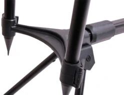 Ultimate Dynamic Adventure Carp Set 24 Ultimate Dynamic Adventure Carp Set -Exporteren Vis Kunsten Winkel eb85f542e1f9eba5