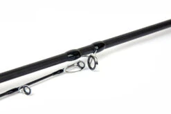 Salmo Trollmaster 240cm 40-60g 8 Salmo Trollmaster 240cm 40-60g -Exporteren Vis Kunsten Winkel ebb2993af8be98ab