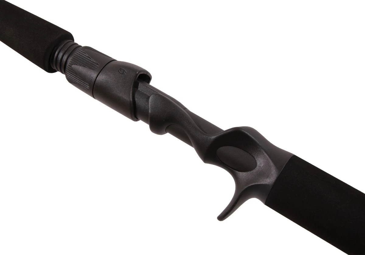 Ultimate Cast Special 5-20g 2.00m 14 Ultimate Cast Special 5-20g 2.00m - Afbeelding 12