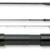 Daiwa BW EXT Carp 10ft 3lb